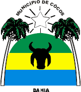 Prefeitura de Cocos
