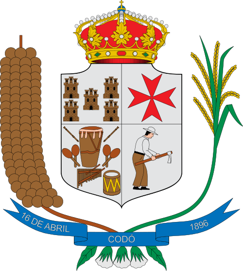 Prefeitura de Codó