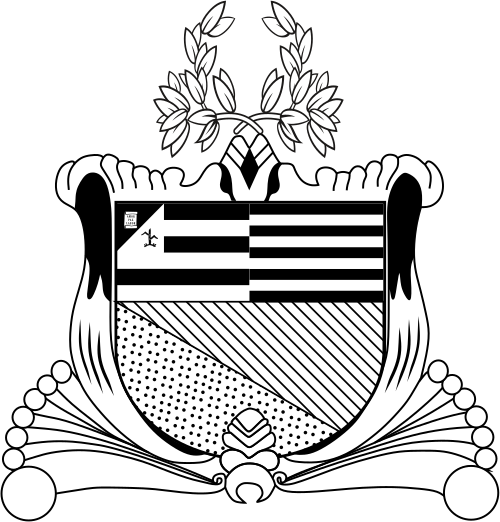 Prefeitura de Coelho Neto