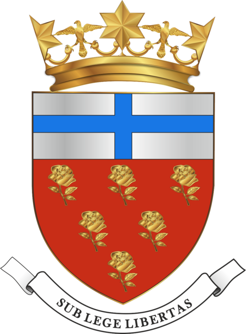 Prefeitura de Coimbra