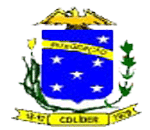 Prefeitura de Colíder