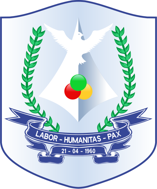 Prefeitura de Colinas do Tocantins