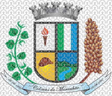Prefeitura de Colinas