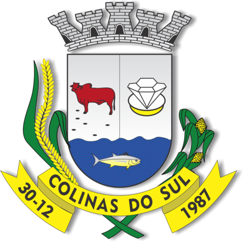 Prefeitura de Colinas