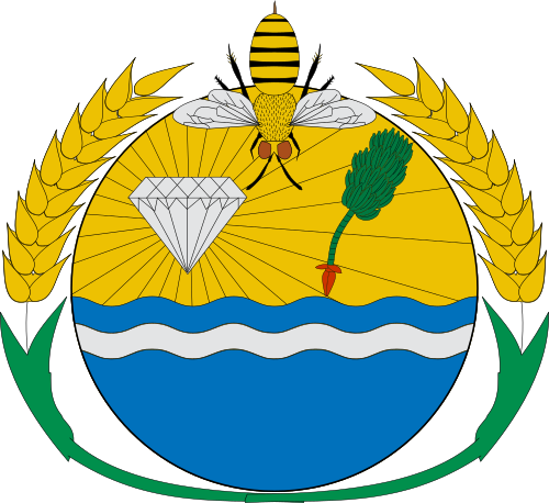 Prefeitura de Colméia