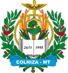 Prefeitura de Colniza