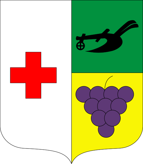Prefeitura de Colombo