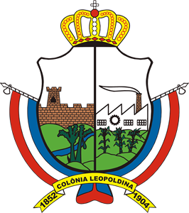 Prefeitura de Colônia Leopoldina
