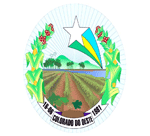 Prefeitura de Colorado do Oeste