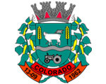Prefeitura de Colorado