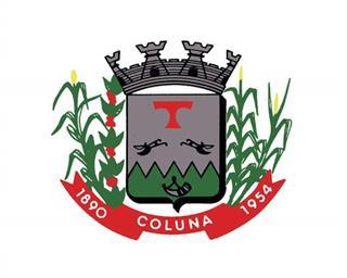Prefeitura de Coluna