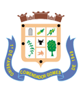 Prefeitura de Comendador Gomes