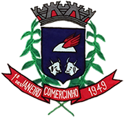 Prefeitura de Comercinho