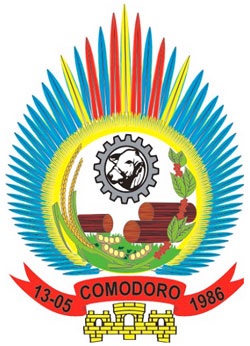 Prefeitura de Comodoro