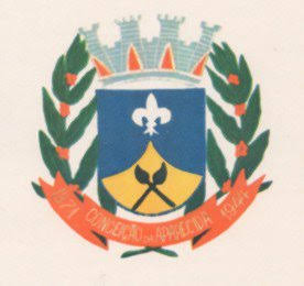 Prefeitura de Conceição da Aparecida