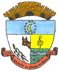 Prefeitura de Conceição da Barra de Minas