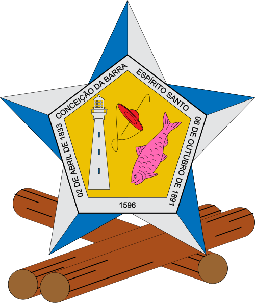 Prefeitura de Conceição da Barra