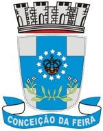Prefeitura de Conceição da Feira