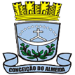 Prefeitura de Conceição do Almeida