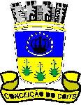Prefeitura de Conceição do Coité