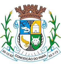 Prefeitura de Conceição do Pará