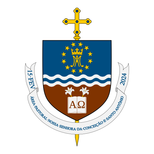 Prefeitura de Conceição