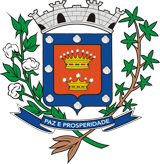 Prefeitura de Conchal