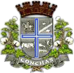 Prefeitura de Conchas