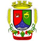 Prefeitura de Concórdia
