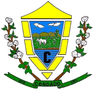 Prefeitura de Condado