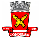 Prefeitura de Condeúba