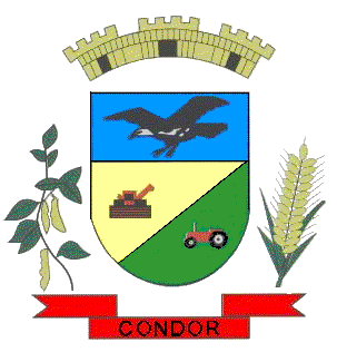 Prefeitura de Condor