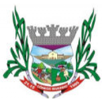 Prefeitura de Cônego Marinho