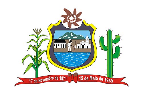 Prefeitura de Congo