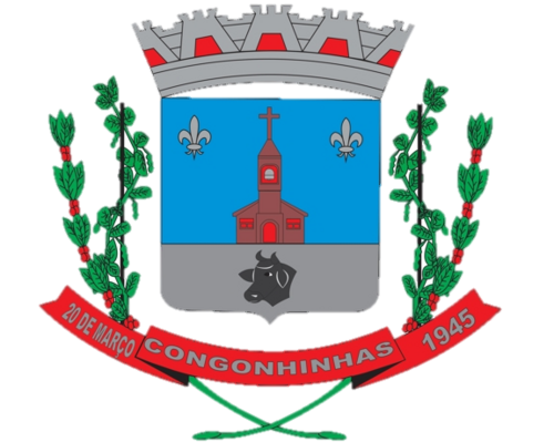 Prefeitura de Congonhinhas