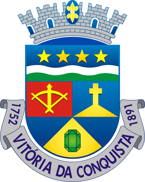 Prefeitura de Conquista