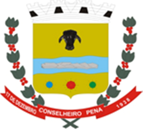 Prefeitura de Conselheiro Pena
