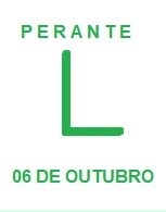 Prefeitura de Contenda