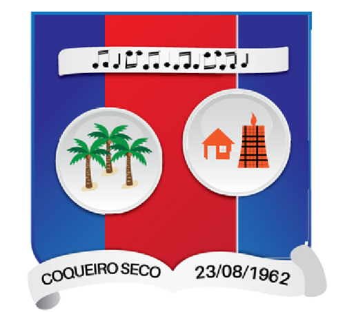 Prefeitura de Coqueiro Seco