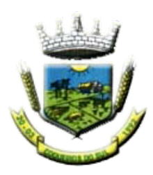 Prefeitura de Coqueiros do Sul