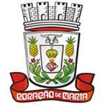 Prefeitura de Coração de Maria