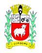 Prefeitura de Cordeiro