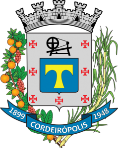 Prefeitura de Cordeirópolis