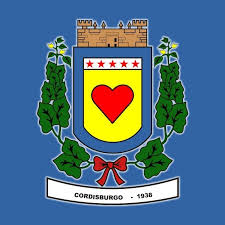 Prefeitura de Cordisburgo