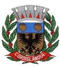 Prefeitura de Cordislândia