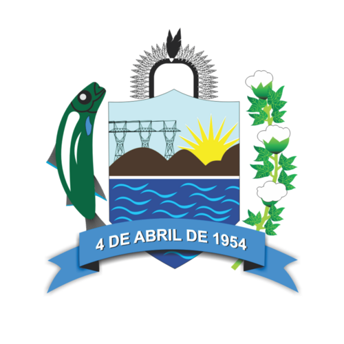 Prefeitura de Coremas