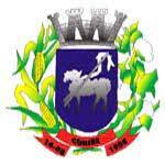 Prefeitura de Coribe