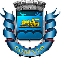 Prefeitura de Corinto