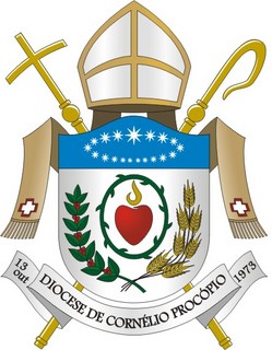 Prefeitura de Cornélio Procópio