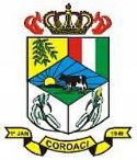 Prefeitura de Coroaci